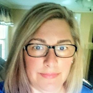 Meet your Posher, Stacey